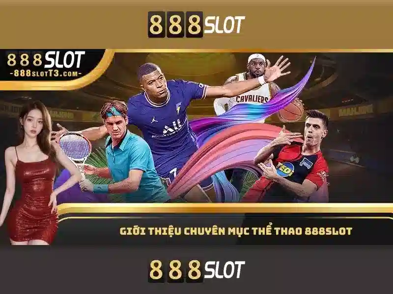 💎free slots com wild shopping spree💎