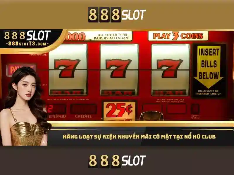 💎kèo nhà cái kết quả bóng đá hôm nay💎