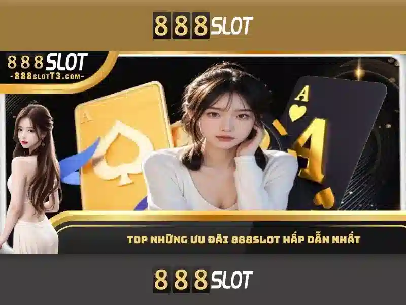 💎toto slot 77💎