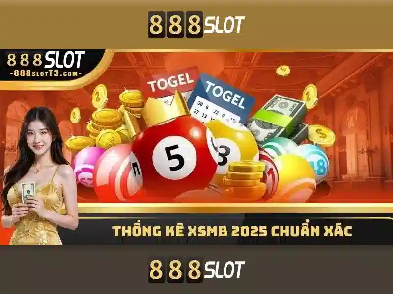 💎king 9999 slot💎