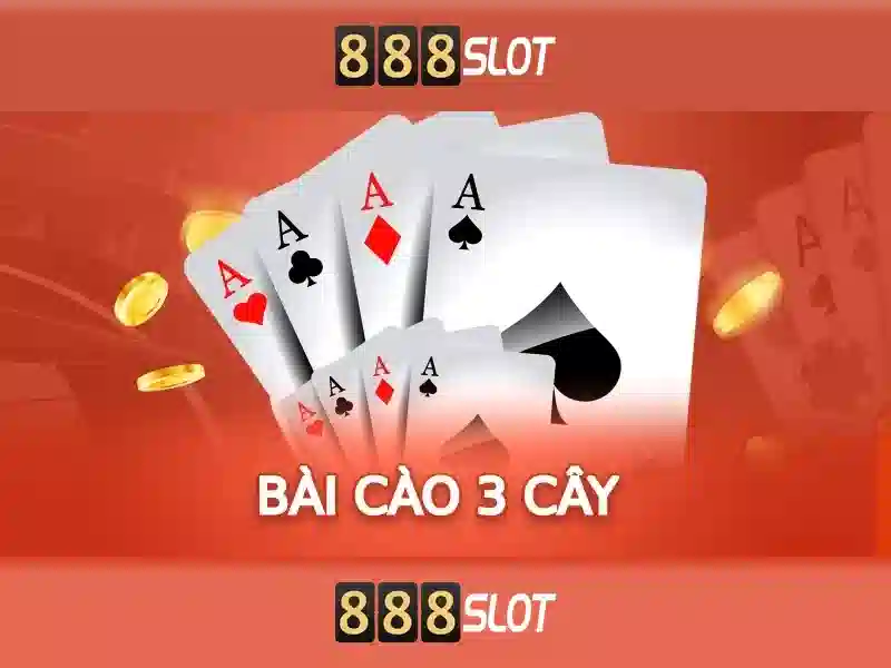 💎tỷ lệ cá cược mexico💎