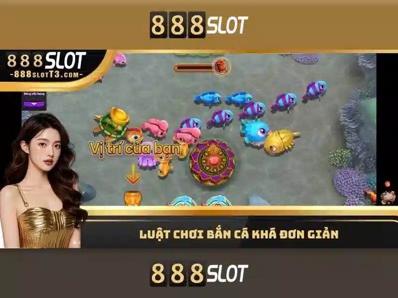 💎slot games wild symbol💎