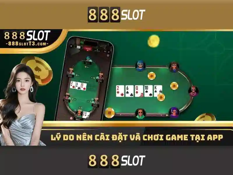 💎tây ban nha vs croatia kèo nhà cái💎