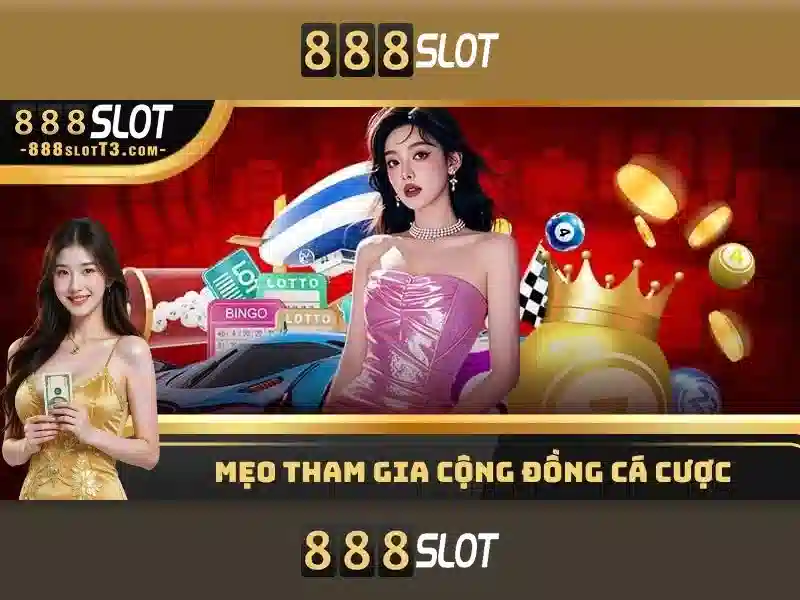 💎cá cược cubet💎