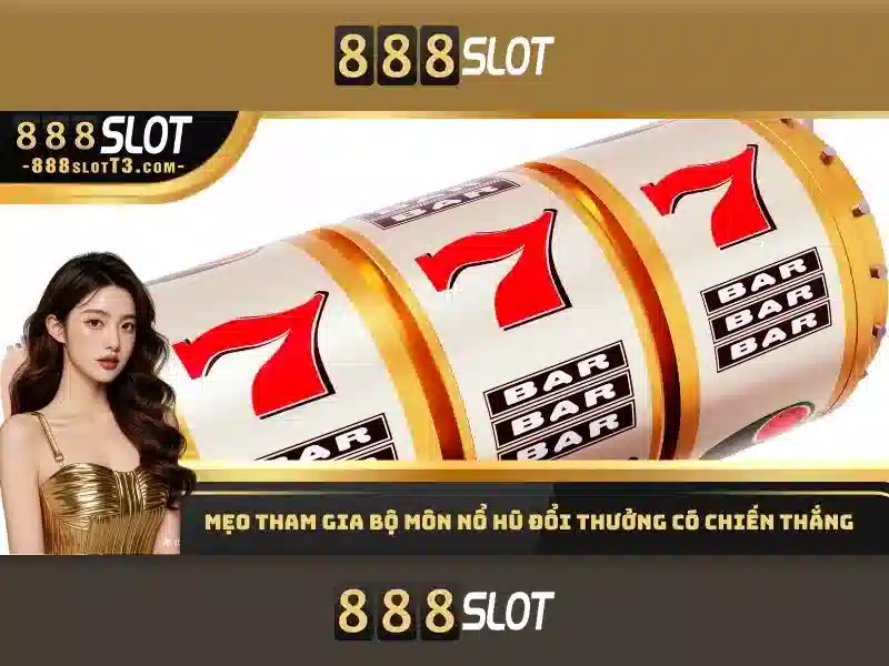 💎vegas slots online reviews💎