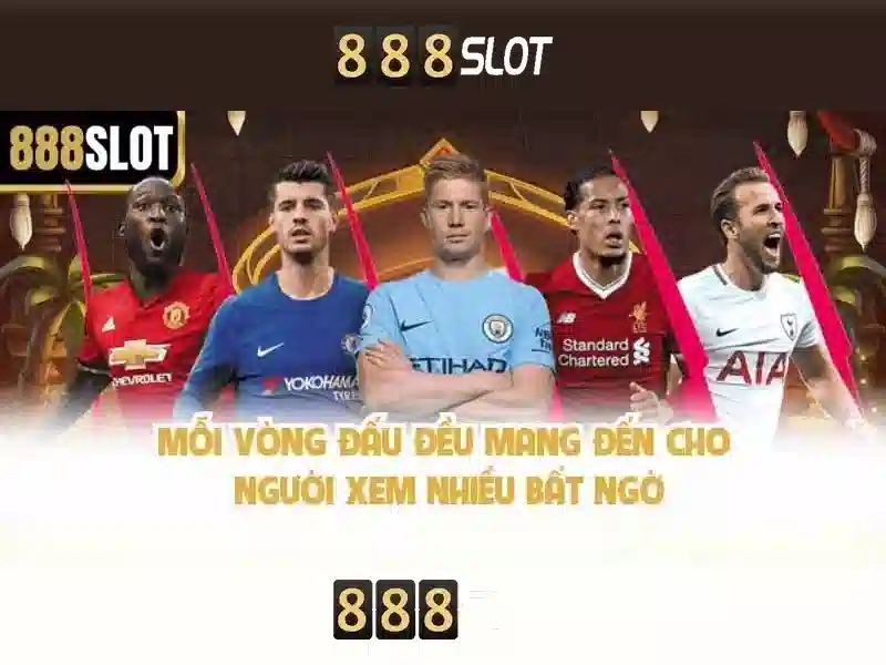 💎bandar judi game slot terbesar💎