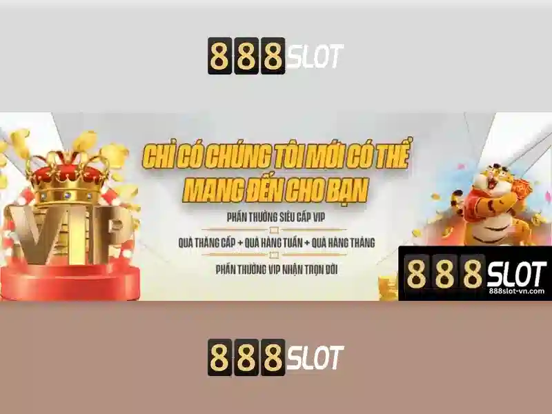 💎kèo cá cược ngày mai💎
