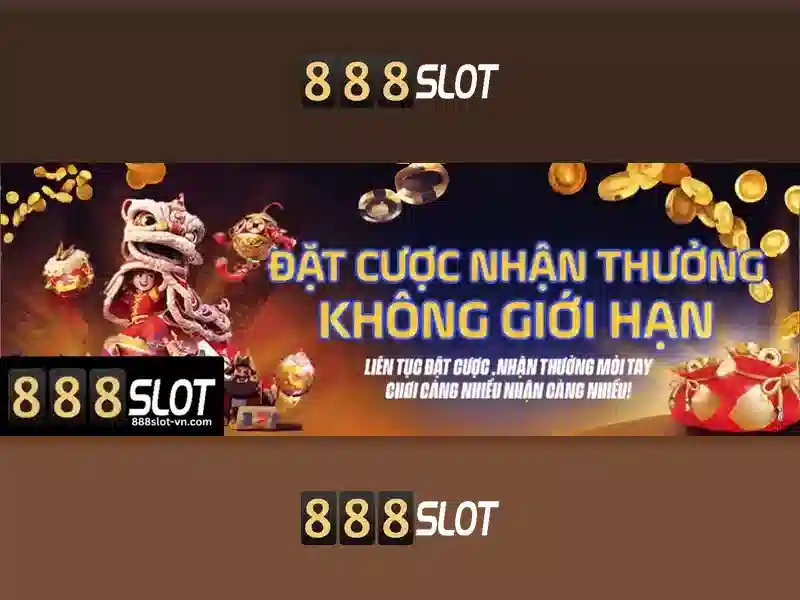 💎nha cai uy tin tãi💎