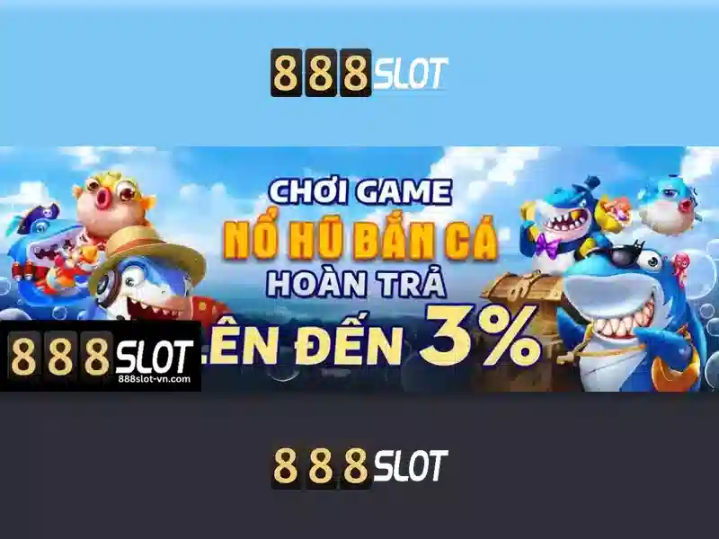 💎nha cai uy tinz💎