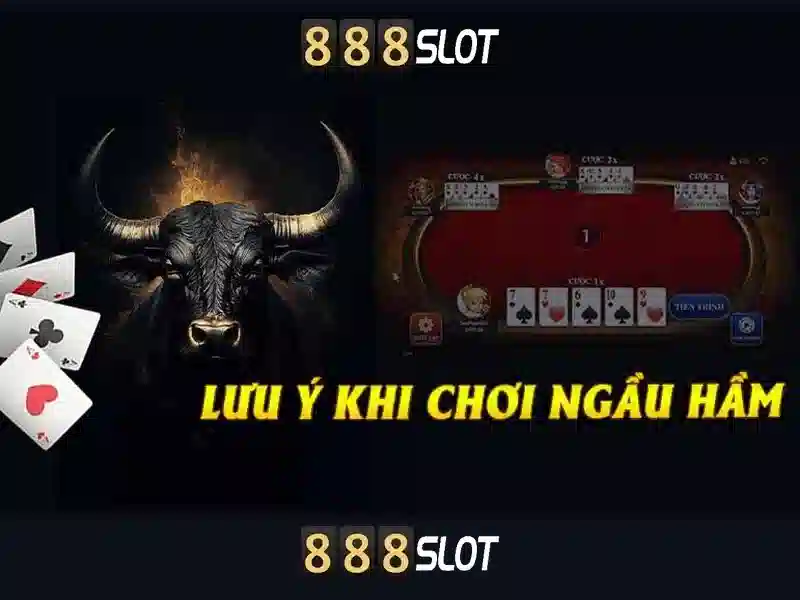 💎slots ninja no deposit bonus codes 2023💎
