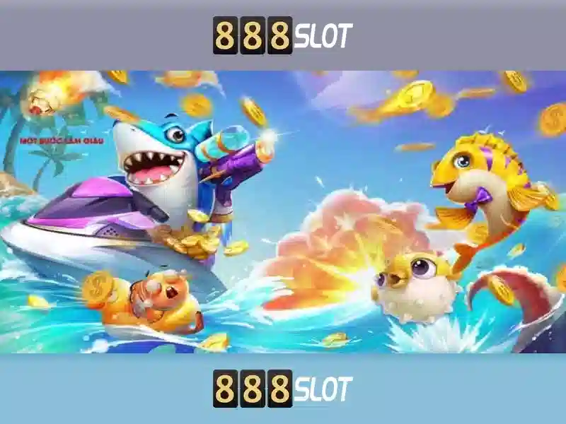 💎99 slots machine💎