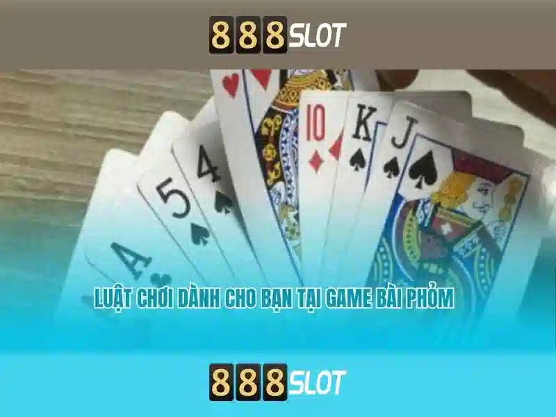 💎slot gampang cuan💎