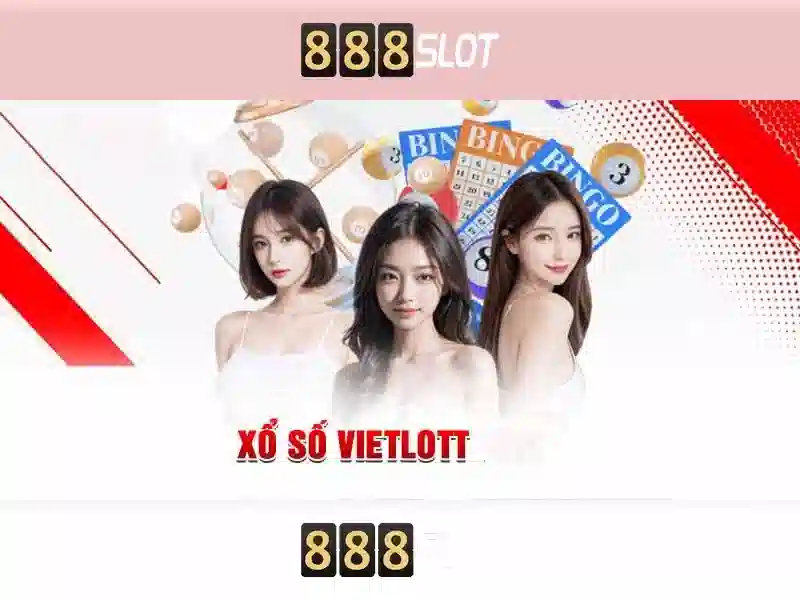 💎nhà cái hoàn trả cao nhất💎