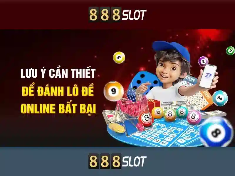 💎cầu long biên bắc qua sông nào💎
