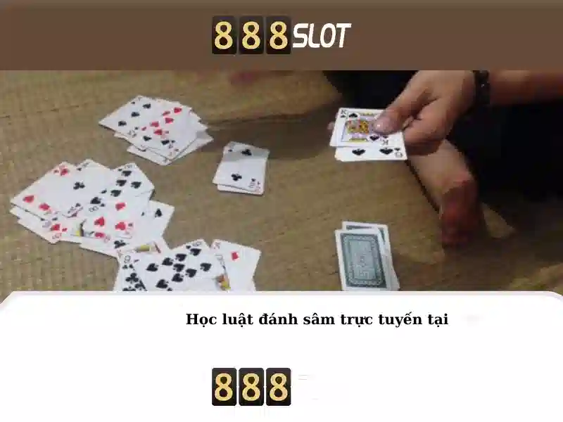 💎xem kèo nhà cái trực tiếp bóng đá💎
