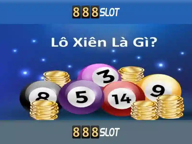 💎thunderstruck slot mobile💎