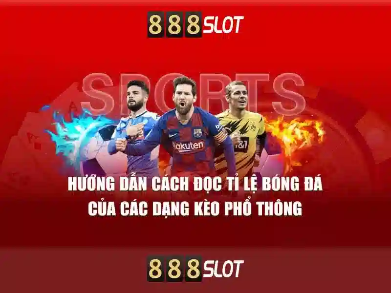 💎tỷ kèo nhà cái 5.bike💎