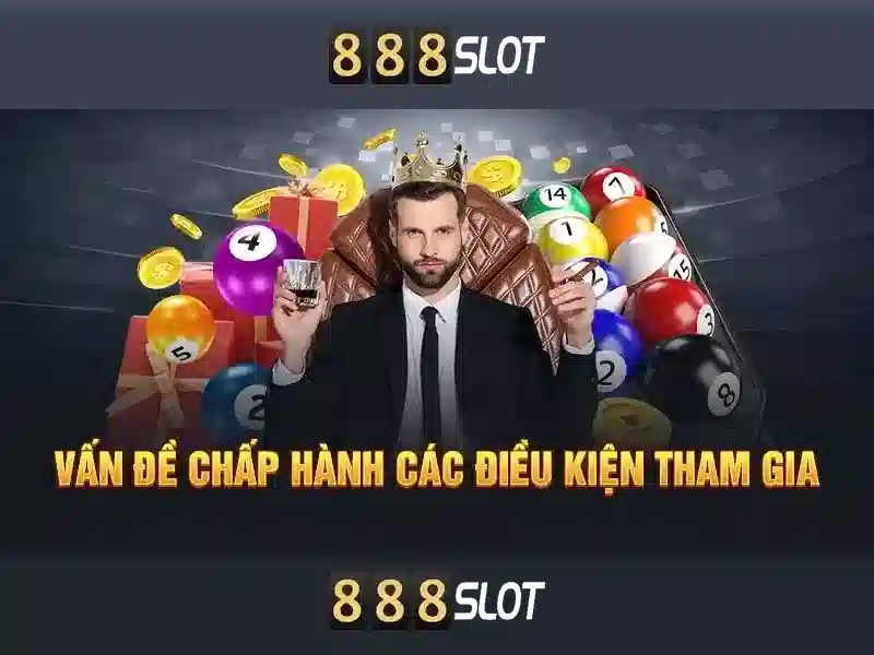 💎nhà cái 789bet ae789bet.com💎