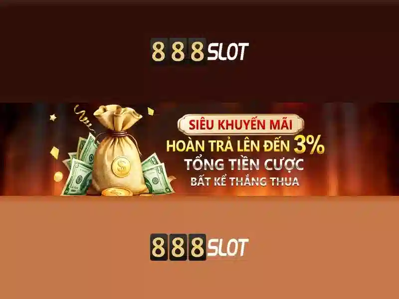 💎xtreme slots app💎