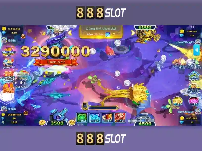 💎smart 77 slot💎