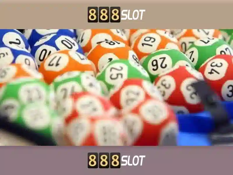 💎play 50 lions slots online free💎