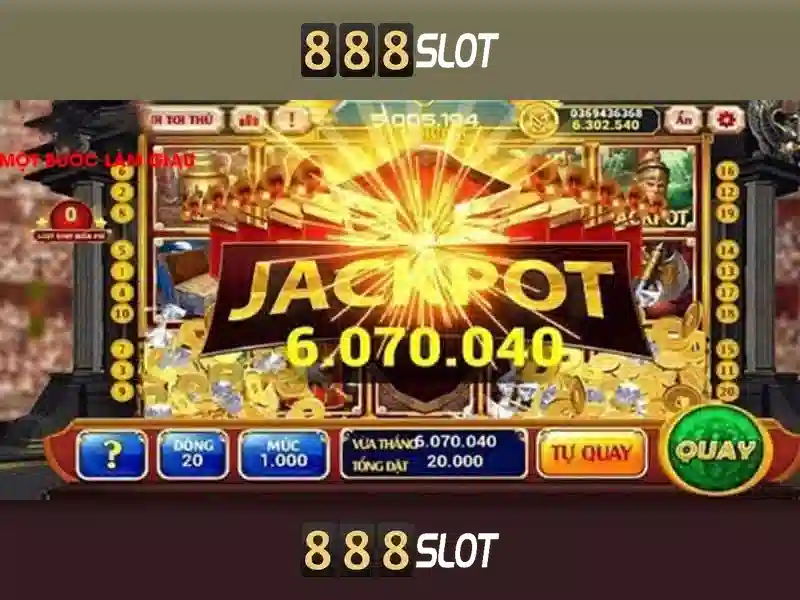 💎cai win tai nha huyen binh chanh pci💎