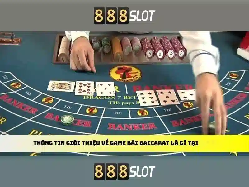 💎nhà trồng mít thái là cái gì💎