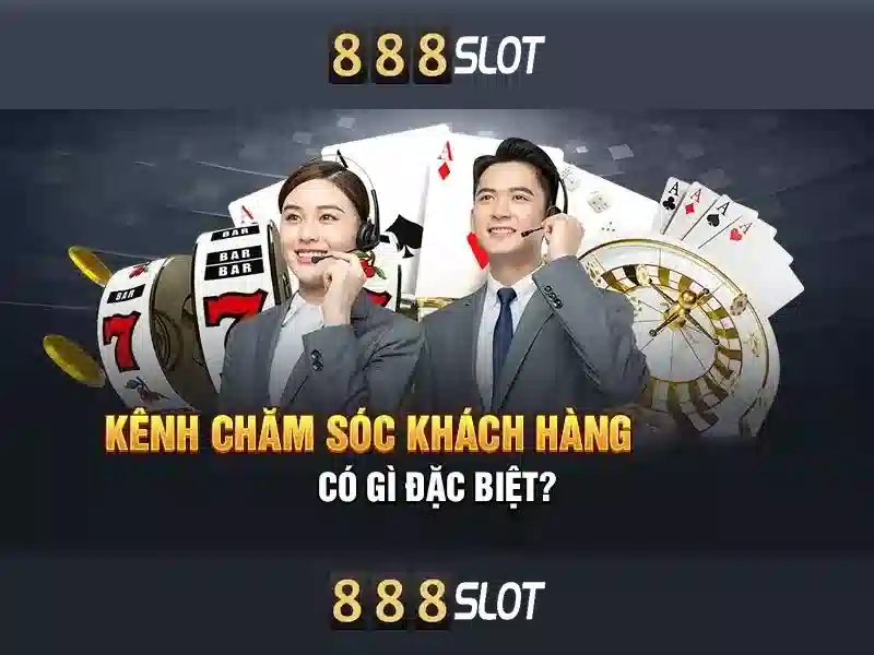 💎vegas slots online review💎