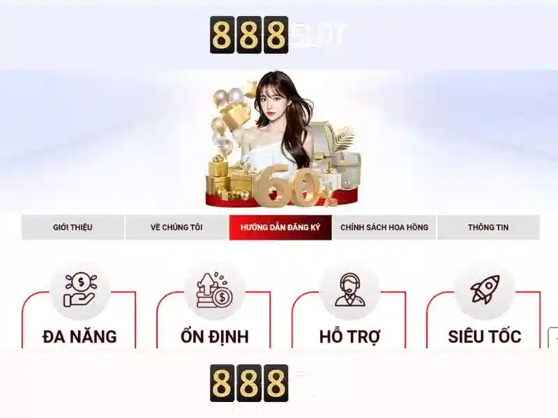💎bác sống như trời đất của ta nghĩa là gì💎