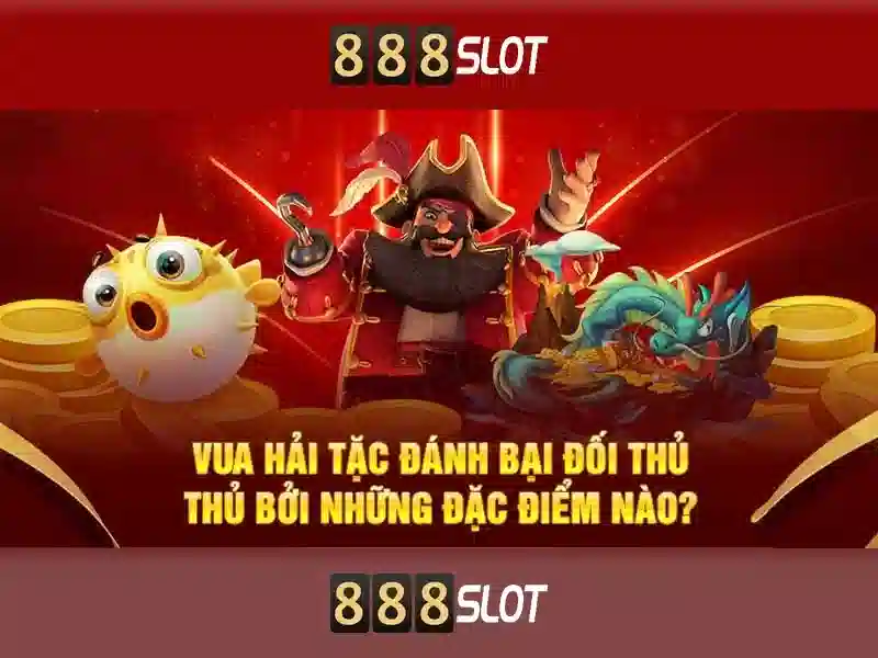 💎merkur slots casinos💎