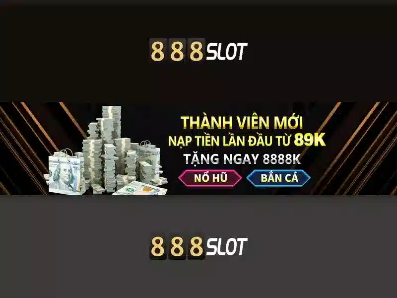 💎keo nha cai hom nai💎