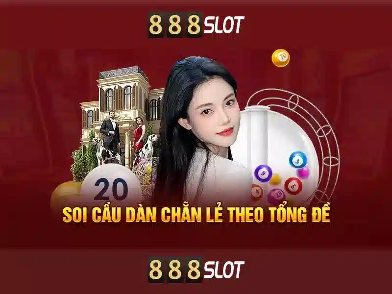 💎trang cá cược bóng đá vô địch💎