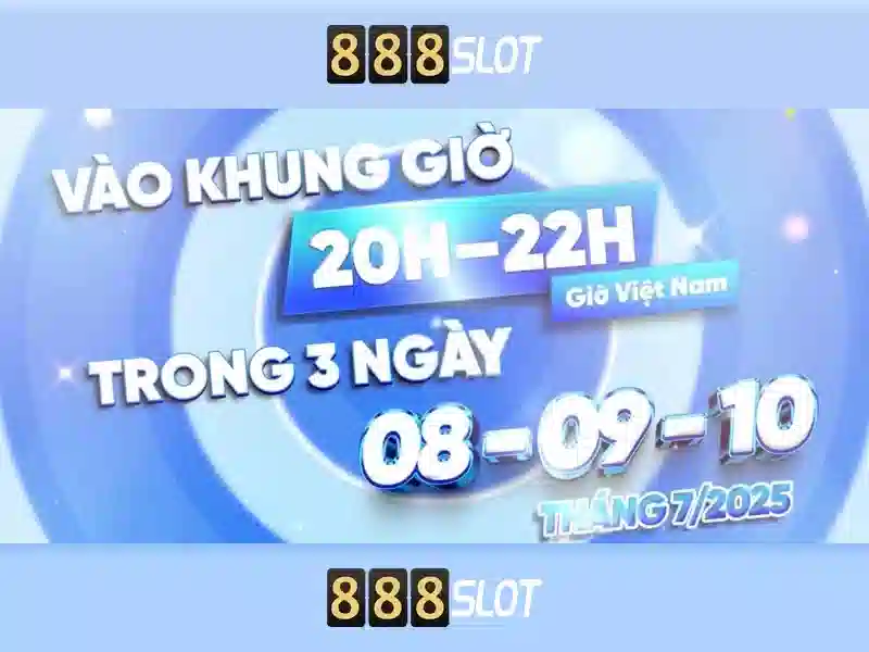 💎tỷ lệ kèo nhà cái tenisweb💎