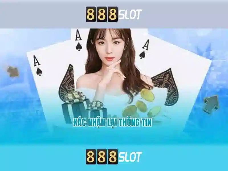 💎psg slot 777💎
