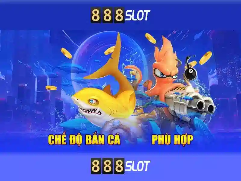 💎nhà bí thư lào cai💎