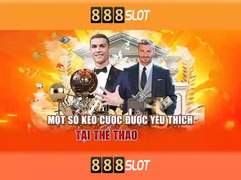 💎xem bóng đá kèo nhà cái hôm nay💎