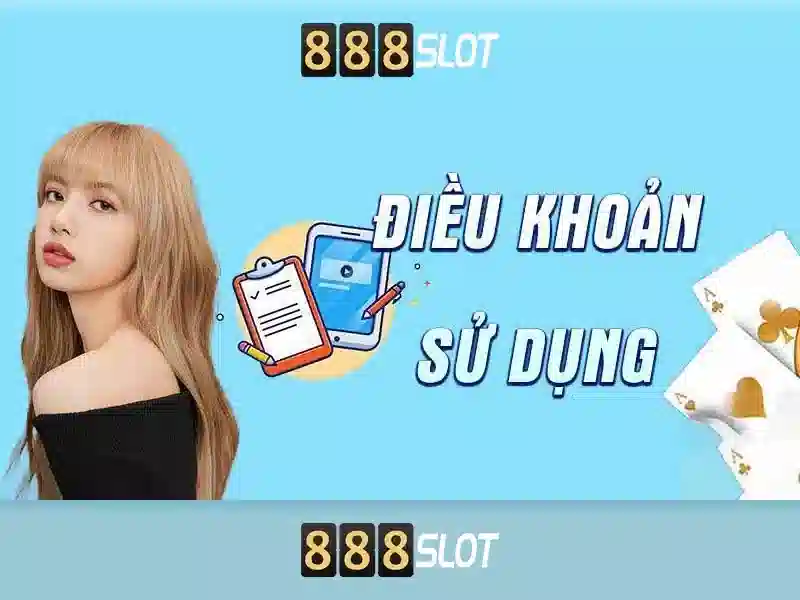 💎sdguy 1234 slots💎