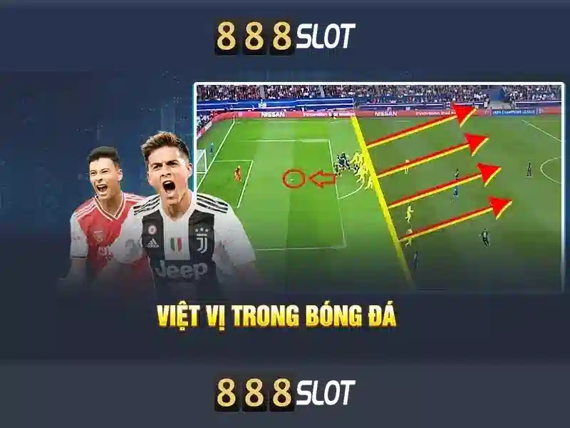 💎fortune 88 free slots💎