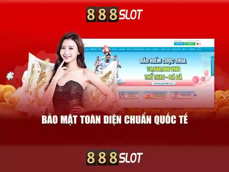 💎sc777 slot💎