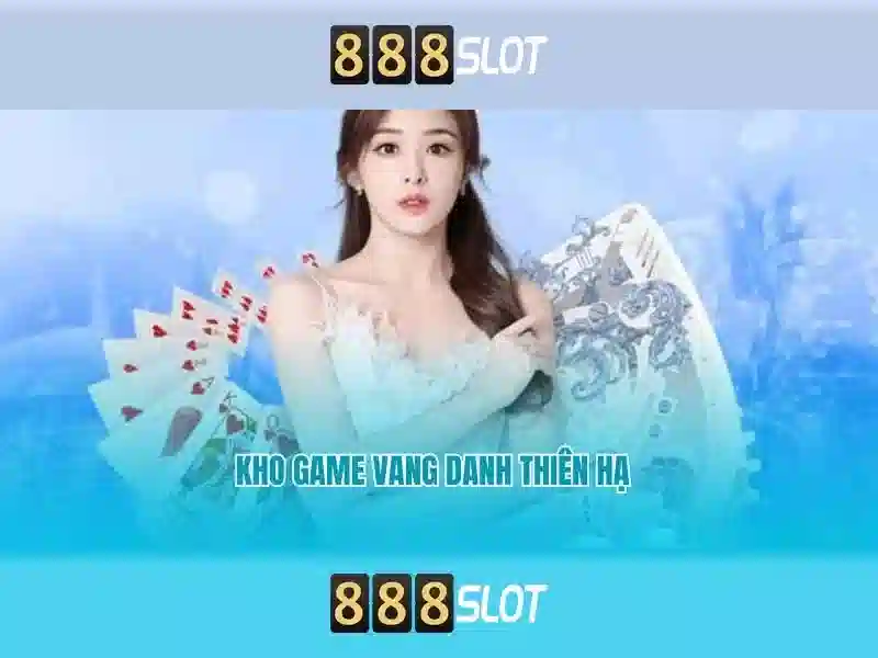 💎1xbetvi.com nha cai uy tin💎