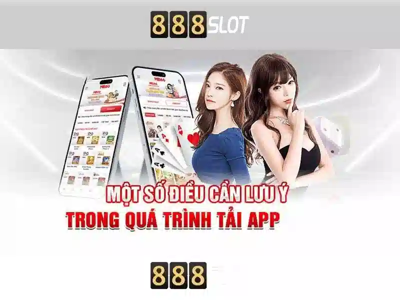 💎văn phòng nhà xe sao việt lào cai💎
