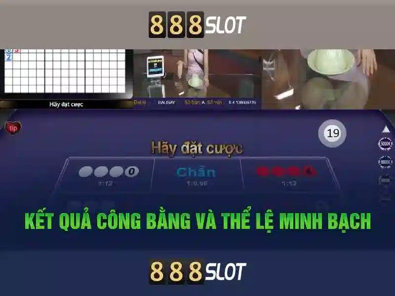 💎ce88 slot💎