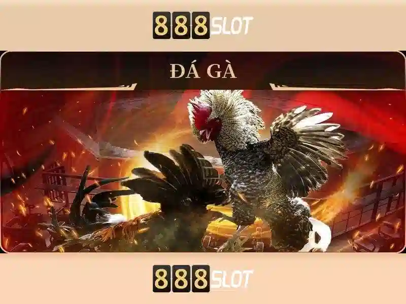 💎racetrack riches megaboard slot payout💎