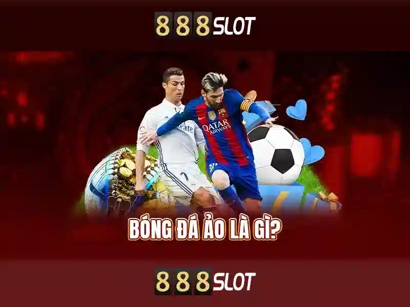 💎sòng bạc cầu vồng💎