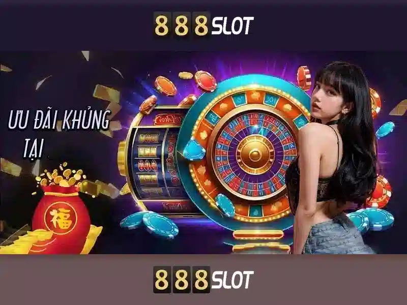 💎sòng bạc cherokee nc💎