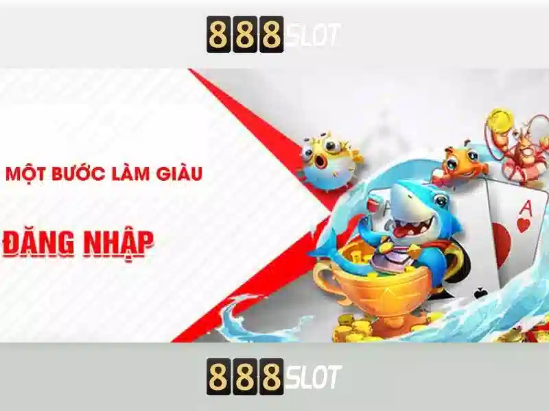 💎tl ca cuoc euro💎