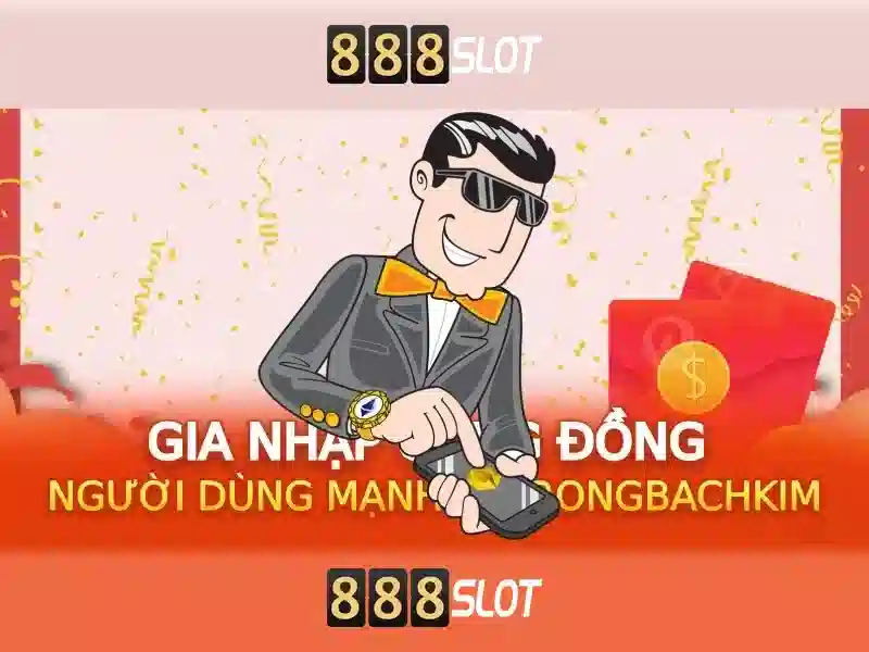 💎365 casino slot💎