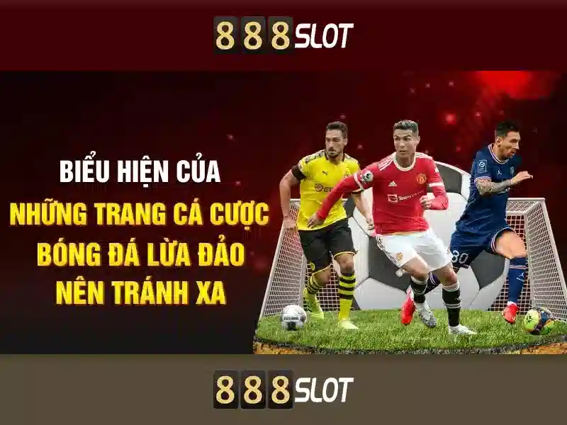 💎luckyland slots sweepstakes💎