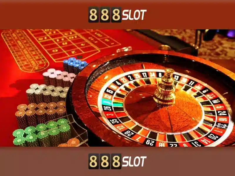 💎tội đánh bạc điều 321💎