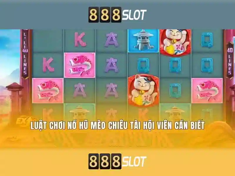 💎i/vi|keo nha cai💎